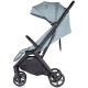 Carucior sport Chipolino Diamond Basil Carucior sport Chipolino Diamond Basil