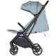 Carucior sport Chipolino Diamond Basil Carucior sport Chipolino Diamond Basil