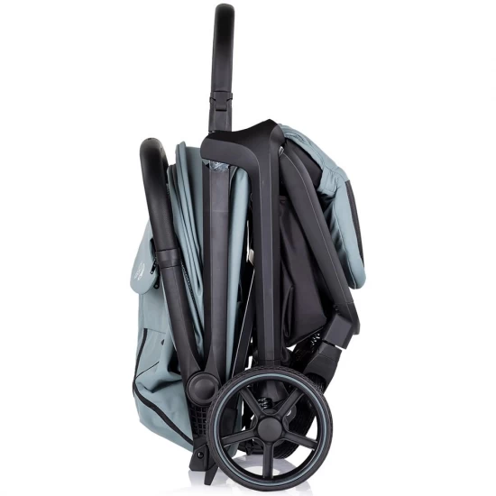 Carucior sport Chipolino Diamond Basil Carucior sport Chipolino Diamond Basil