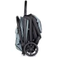 Carucior sport Chipolino Diamond Basil Carucior sport Chipolino Diamond Basil