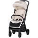 Carucior sport Chipolino Diamond Biscotta Carucior sport Chipolino Diamond Biscotta
