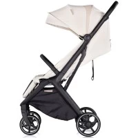 Carucior sport Chipolino Diamond Biscotta