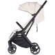Carucior sport Chipolino Diamond Biscotta Carucior sport Chipolino Diamond Biscotta