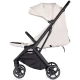 Carucior sport Chipolino Diamond Biscotta Carucior sport Chipolino Diamond Biscotta