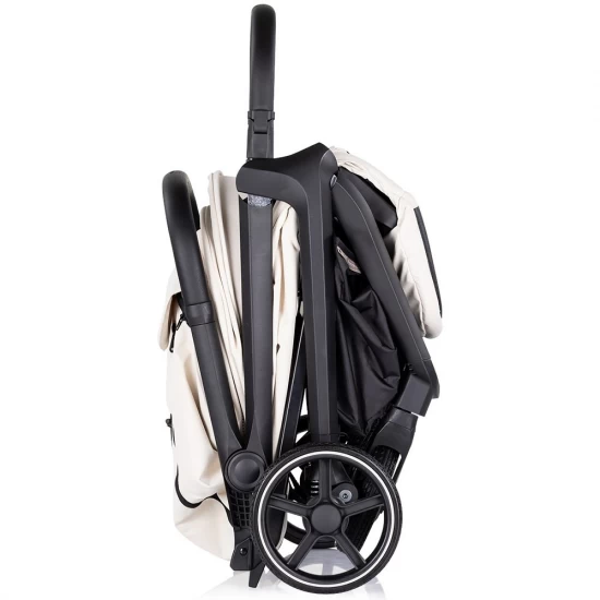 Carucior sport Chipolino Diamond Biscotta Carucior sport Chipolino Diamond Biscotta