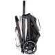 Carucior sport Chipolino Diamond Biscotta Carucior sport Chipolino Diamond Biscotta