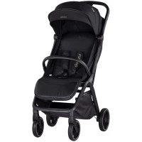 Carucior sport Chipolino Diamond Blackberry