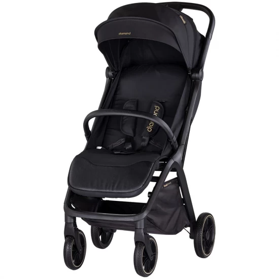 Carucior sport Chipolino Diamond Blackberry Carucior sport Chipolino Diamond Blackberry