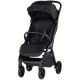 Carucior sport Chipolino Diamond Blackberry Carucior sport Chipolino Diamond Blackberry
