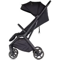 Carucior sport Chipolino Diamond Blackberry