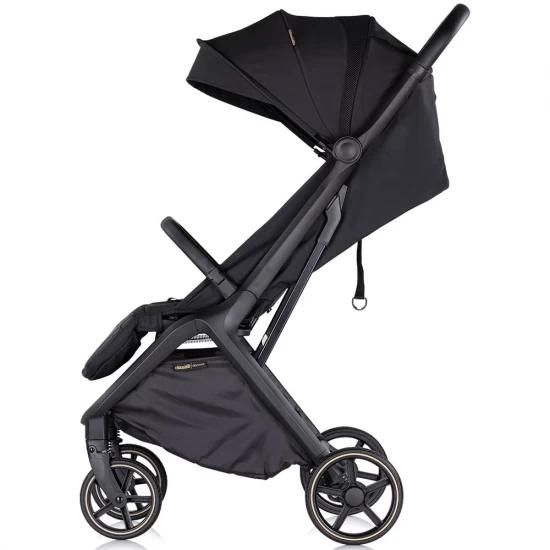Carucior sport Chipolino Diamond Blackberry Carucior sport Chipolino Diamond Blackberry