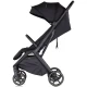 Carucior sport Chipolino Diamond Blackberry Carucior sport Chipolino Diamond Blackberry