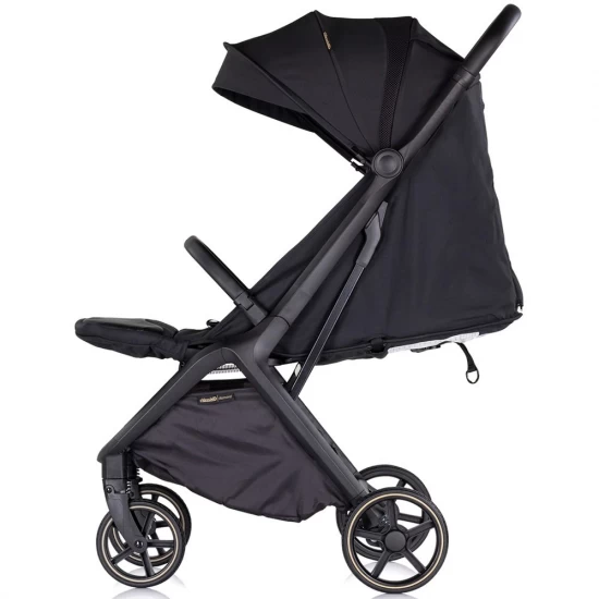 Carucior sport Chipolino Diamond Blackberry Carucior sport Chipolino Diamond Blackberry