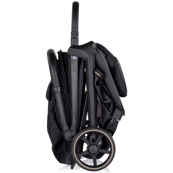 Carucior sport Chipolino Diamond Blackberry Carucior sport Chipolino Diamond Blackberry
