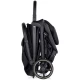 Carucior sport Chipolino Diamond Blackberry Carucior sport Chipolino Diamond Blackberry