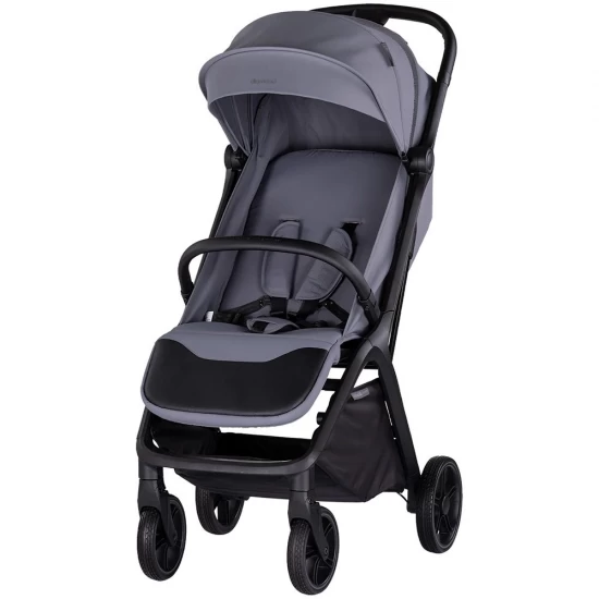 Carucior sport Chipolino Diamond Cloud Grey Carucior sport Chipolino Diamond Cloud Grey