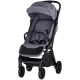 Carucior sport Chipolino Diamond Cloud Grey Carucior sport Chipolino Diamond Cloud Grey