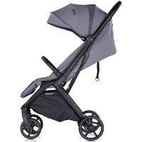 Carucior sport Chipolino Diamond Cloud Grey