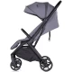 Carucior sport Chipolino Diamond Cloud Grey Carucior sport Chipolino Diamond Cloud Grey