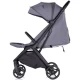 Carucior sport Chipolino Diamond Cloud Grey Carucior sport Chipolino Diamond Cloud Grey