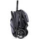 Carucior sport Chipolino Diamond Cloud Grey Carucior sport Chipolino Diamond Cloud Grey