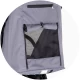 Carucior sport Chipolino Diamond Cloud Grey Carucior sport Chipolino Diamond Cloud Grey