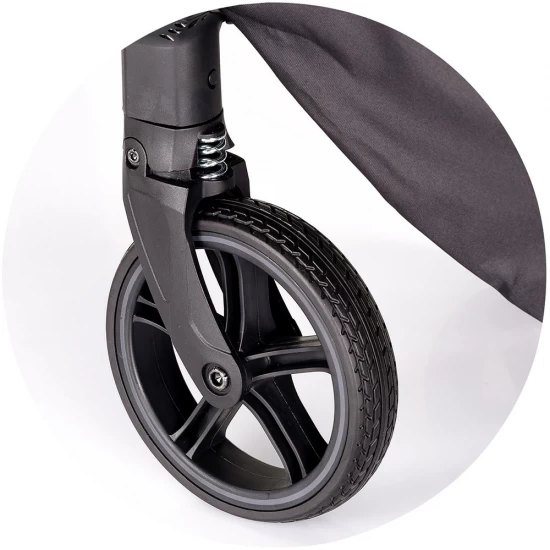 Carucior sport Chipolino Diamond Cloud Grey Carucior sport Chipolino Diamond Cloud Grey