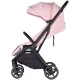 Carucior sport Chipolino Diamond Pink Marshmallow Carucior sport Chipolino Diamond Pink Marshmallow