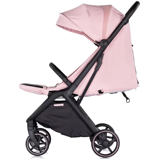 Carucior sport Chipolino Diamond Pink Marshmallow Carucior sport Chipolino Diamond Pink Marshmallow