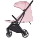 Carucior sport Chipolino Diamond Pink Marshmallow Carucior sport Chipolino Diamond Pink Marshmallow