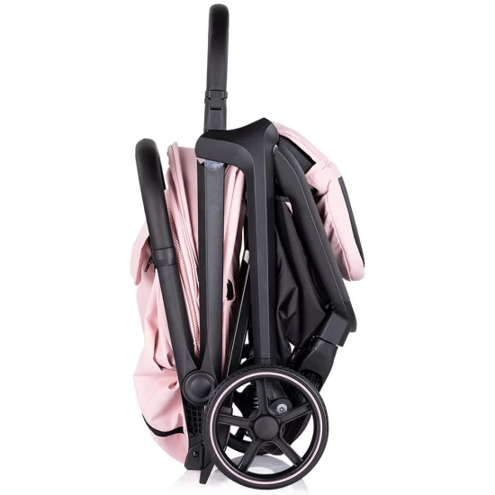 Carucior sport Chipolino Diamond Pink Marshmallow Carucior sport Chipolino Diamond Pink Marshmallow