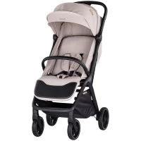 Carucior sport Chipolino Diamond Tiramisu