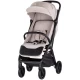 Carucior sport Chipolino Diamond Tiramisu Carucior sport Chipolino Diamond Tiramisu