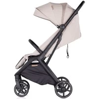 Carucior sport Chipolino Diamond Tiramisu