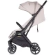 Carucior sport Chipolino Diamond Tiramisu Carucior sport Chipolino Diamond Tiramisu