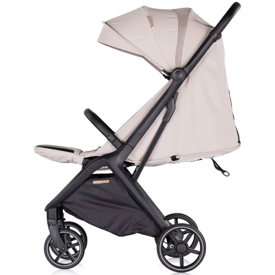 Carucior sport Chipolino Diamond Tiramisu Carucior sport Chipolino Diamond Tiramisu