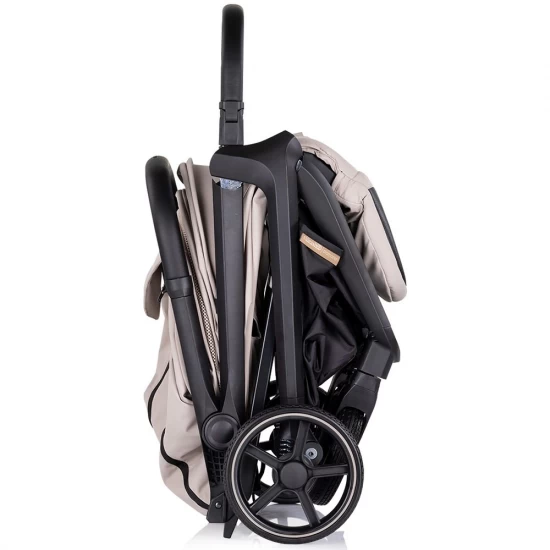 Carucior sport Chipolino Diamond Tiramisu Carucior sport Chipolino Diamond Tiramisu