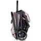 Carucior sport Chipolino Diamond Tiramisu Carucior sport Chipolino Diamond Tiramisu