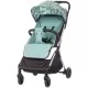 Carucior sport Chipolino Easy Go Aloe Carucior sport Chipolino Easy Go Aloe
