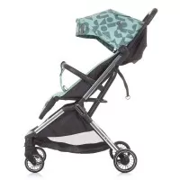 Carucior sport Chipolino Easy Go Aloe