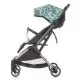 Carucior sport Chipolino Easy Go Aloe Carucior sport Chipolino Easy Go Aloe