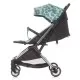 Carucior sport Chipolino Easy Go Aloe Carucior sport Chipolino Easy Go Aloe