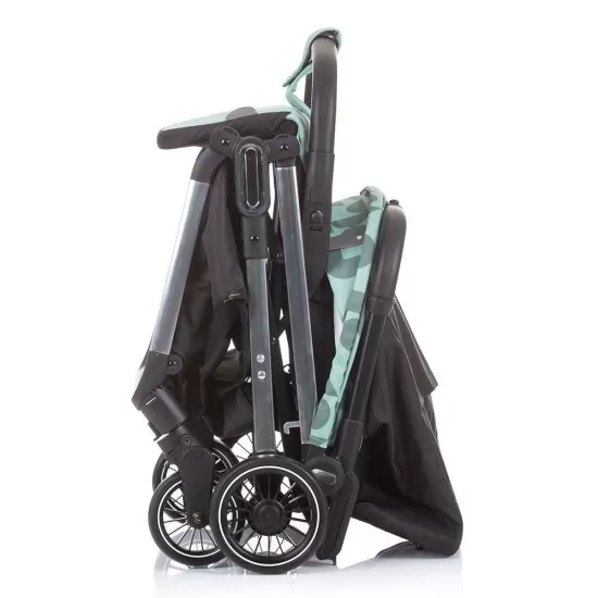 Carucior sport Chipolino Easy Go Aloe Carucior sport Chipolino Easy Go Aloe