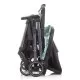 Carucior sport Chipolino Easy Go Aloe Carucior sport Chipolino Easy Go Aloe