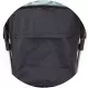 Carucior sport Chipolino Easy Go Aloe Carucior sport Chipolino Easy Go Aloe