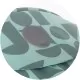 Carucior sport Chipolino Easy Go Aloe Carucior sport Chipolino Easy Go Aloe