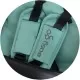 Carucior sport Chipolino Easy Go Aloe Carucior sport Chipolino Easy Go Aloe