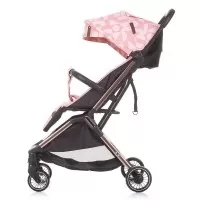 Carucior sport Chipolino Easy Go Rose Water