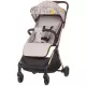Carucior sport Chipolino Easy Go Sand