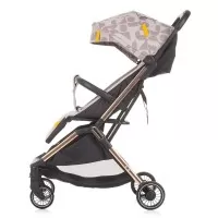 Carucior sport Chipolino Easy Go Sand